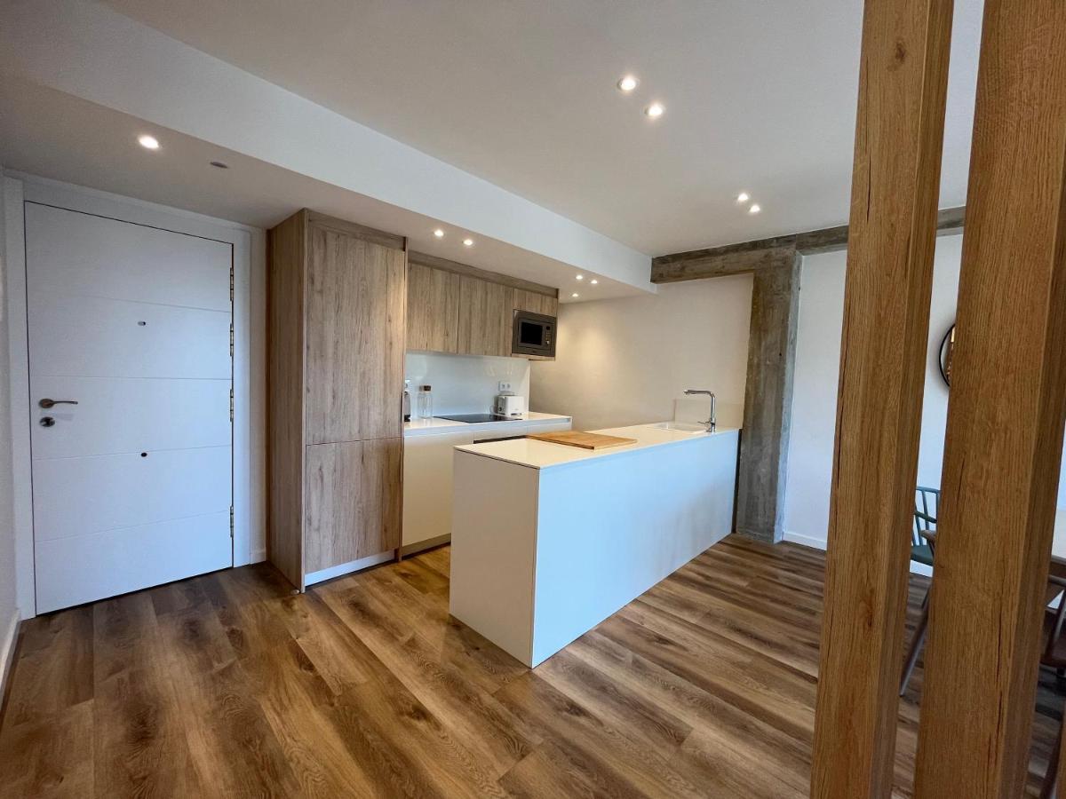 Apartamento Vela Cambrils Playa Dış mekan fotoğraf